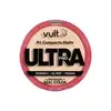 Vult Ultrafino Cor V420 - Pó Compacto Matte 9g
