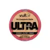Vult Ultrafino Cor V430 - Pó Compacto Matte 9g