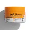 Hidratante Creme Uniformizador Facial 100g