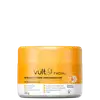Vult Facial Creme Uniformizador - Hidratante Facial 100g