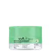 Vult Facial 7 em 1 - Gel Hidratante Refrescante Facial 100g