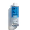 Água Micelar Facial 200ml