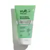 Gel de Limpeza Facial Antioleosidade 150g