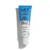 Sérum Facial Preenchedor Ácido Hialurônico Puro 30g