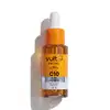Sérum Facial Antioxidante Vitamina C 10%  30ml