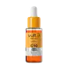 Vult Facial Vitamina C 10% - Sérum Facial Antioxidante 30ml