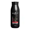 Vult Cabelos Explosão de Força - Shampoo 350ml