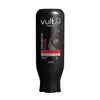 Vult Cabelos Explosão de Força - Condicionador Intensivo 325ml