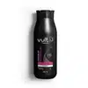 Shampoo Vult Cabelos Choque de Reconstrução 350ml