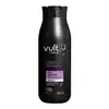 Shampoo Vult Cabelos Liso Profundo 350ml