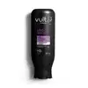 Condicionador Intensivo Vult Cabelos Liso Profundo 325ml