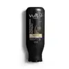 Condicionador Intensivo Vult Cabelos Óleos Poderosos Nutrição 325ml