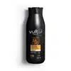 Shampoo Vult Cabelos Cachos 3A a 3C 350ml