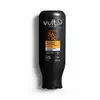 Condicionador Intensivo Vult Cabelos Cachos 3A a 3C 325ml