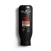 Condicionador Intensivo Vult Cabelos Crespos 4A a 4C 325ml