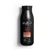 Shampoo Vult Cabelos Crespos 4A a 4C 350ml