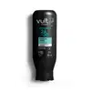 Condicionador Intensivo Vult Cabelos Ondulados 325ml
