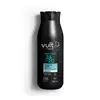 Shampoo Vult Cabelos Ondulados 350ml