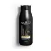 Shampoo Vult Cabelos Óleos Poderosos Nutrição 350ml