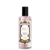 O.U.i Jardin De Grasse Rose Eau De Parfum 100ml