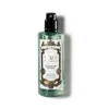 O.U.i Jardin De Grasse Eau De Parfum 100ml