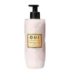 O.U.i Jardin de Grasse Rose - Sabonete Líquido 400ml
