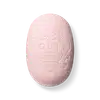O.U.i Sabonete Perfumado Savon Parfumé Jardin De Grasse Rose 90g