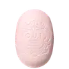 O.U.i Jardin de Grasse Rose - Sabonete em Barra 90g