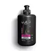 Power Creme Reconstrutor Vult Cabelos Choque de Reconstrução 300ml
