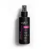 Leave-In Spray Vult Cabelos Choque de Reconstrução 100ml