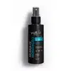 Leave-In Spray 10 em 1 Vult Cabelos Recarga de Hidratação 100ml
