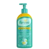 Pampers Glicerina - Sabonete Líquido 400ml