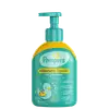 Pampers Glicerina - Sabonete Líquido 200ml