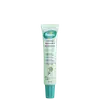 Pampers Girassol - Creme Reparador Hidratante 30ml