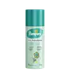 Pampers Girassol - Óleo Hidratante Corporal 100ml
