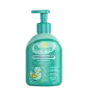 Pampers Glicerina - Condicionador 200ml