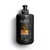 Creme Para Pentear Definição Suave Vult Cabelos Cachos 3A a 3C 300ml
