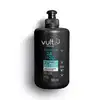 Creme de Pentear Hidradefinição Vult Cabelos Ondulados 300ml