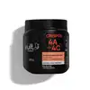 Máscara Ultra-Umectante Cabelos Crespos 4A a 4C 500g