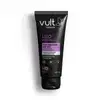 Creme Defrizante Termoprotetor Vult Cabelos Liso Profundo 100ml