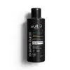 10 Super Óleos Vult Cabelos Ondulados,Cacheados e Crespos 90ml
