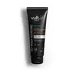Co-Wash Nutritivo Vult Cabelos Ondulados,Cacheados e Crespos 250ml