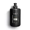 Creme Ativador Vult Cabelos Ondulados,Cacheados e Crespos 300ml