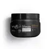 Gel de Definição Vult Cabelos Cachos e Crespos 250g