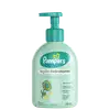 Pampers Girassol - Loção Hidratante Corporal 200ml