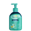 Pampers Glicerina - Shampoo 200ml