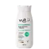 Hidratante Desodorante Corporal Vult Corpo Hidraluronic Hidratação Intensiva 200ml