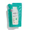 Refil Hidratante Desodorante Corporal Vult Corpo Hidraluronic Hidratação Imediata 300ml