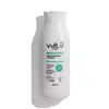 Hidratante Desodorante Corporal Vult Corpo Hidraluronic Hidratação Intensiva 350ml