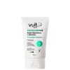 Creme Hidratante para as Mãos Vult Corpo Hidraluronic Reparação Imediata 50g